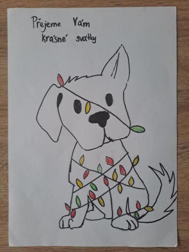 32c3e38a-6843-4299-bdf1-499efae8d654