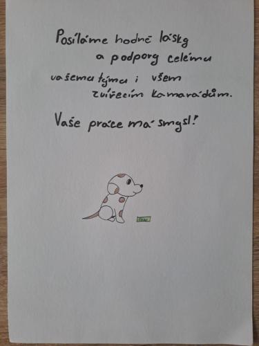 41e06080-4491-451a-b85f-65c4ecdd255c