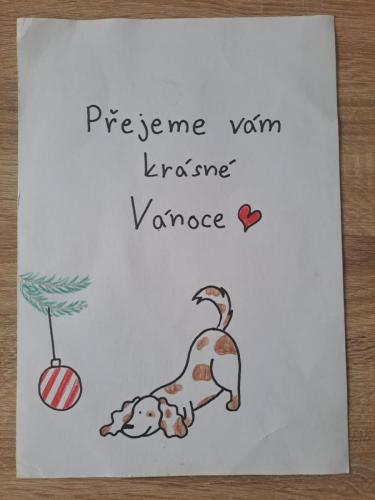 4288792b-0efb-4122-b13a-3b44328f5780