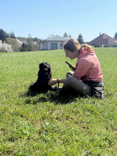 672690287_4346868485557182_1605914398720996994_n